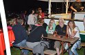 MCE Sommertreffen 2013 - 176